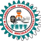 Логотип